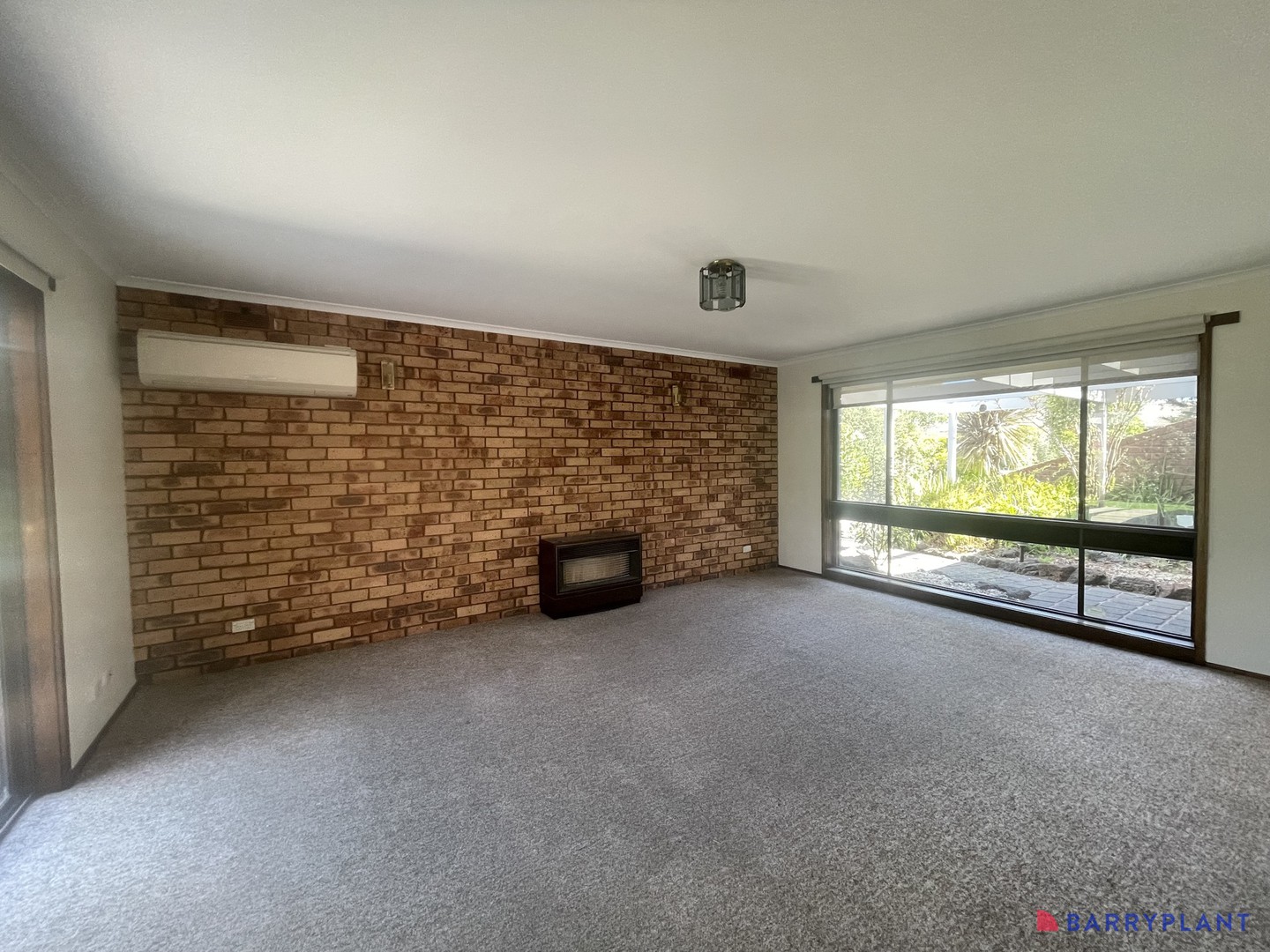 18 Stirling Avenue, Traralgon, VIC 3844, Traralgon - Thumbnail 4