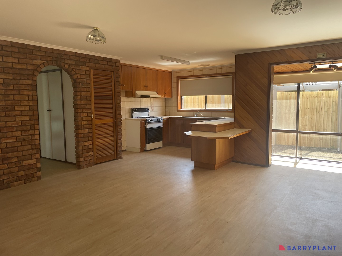 18 Stirling Avenue, Traralgon, VIC 3844, Traralgon - Thumbnail 5