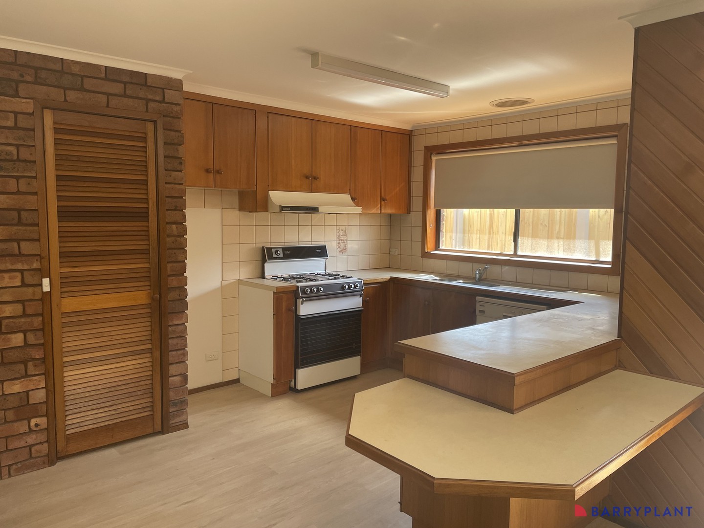 18 Stirling Avenue, Traralgon, VIC 3844, Traralgon - Thumbnail 6