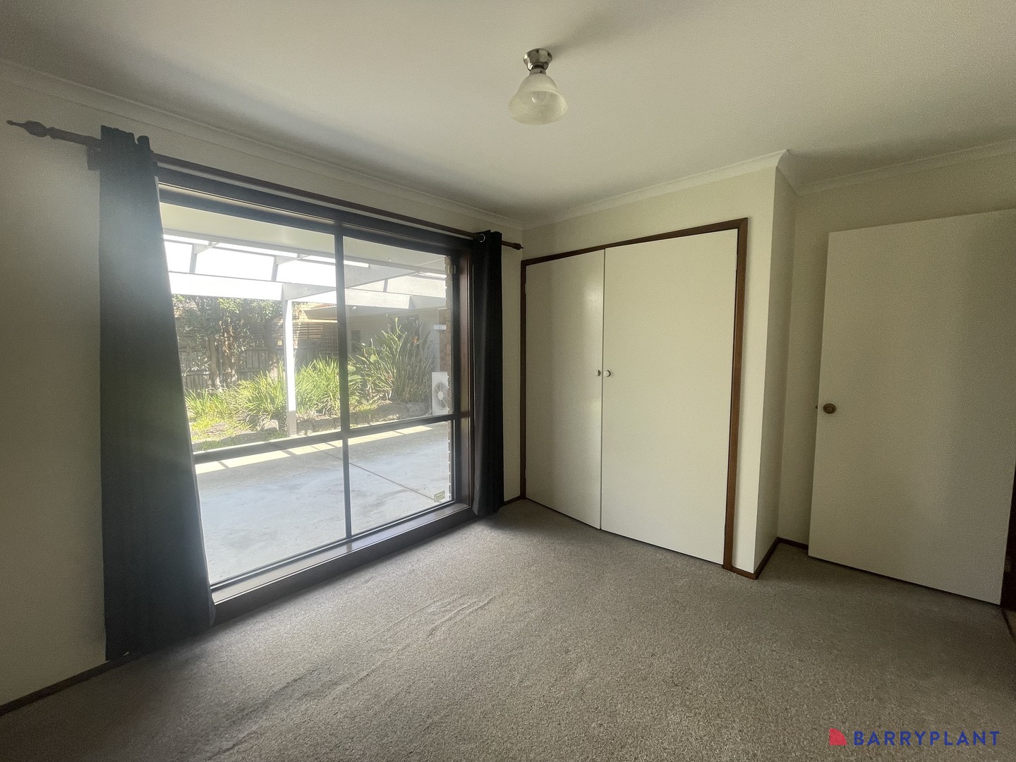 18 Stirling Avenue, Traralgon, VIC 3844, Traralgon - Thumbnail 7