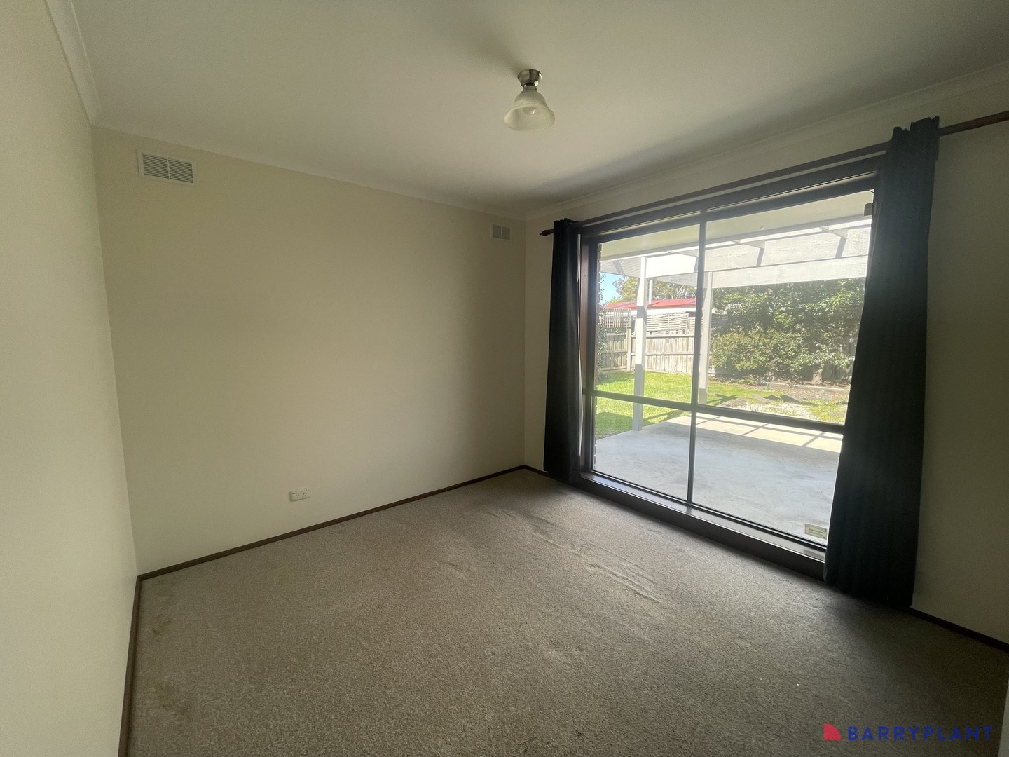 18 Stirling Avenue, Traralgon, VIC 3844, Traralgon - Thumbnail 8