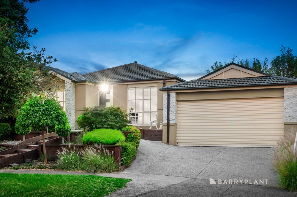 18 Stockdale Way, Mill Park, VIC 3082 - Thumbnail 2 - 19/02/2025