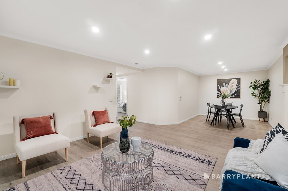 18 Stockdale Way, Mill Park, VIC 3082, Mill Park - Thumbnail 3