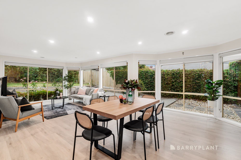 18 Stockdale Way, Mill Park, VIC 3082, Mill Park - Thumbnail 6