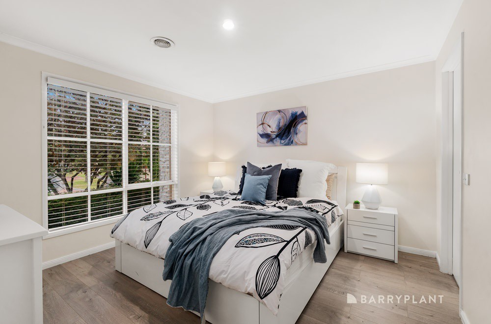 18 Stockdale Way, Mill Park, VIC 3082, Mill Park - Thumbnail 8