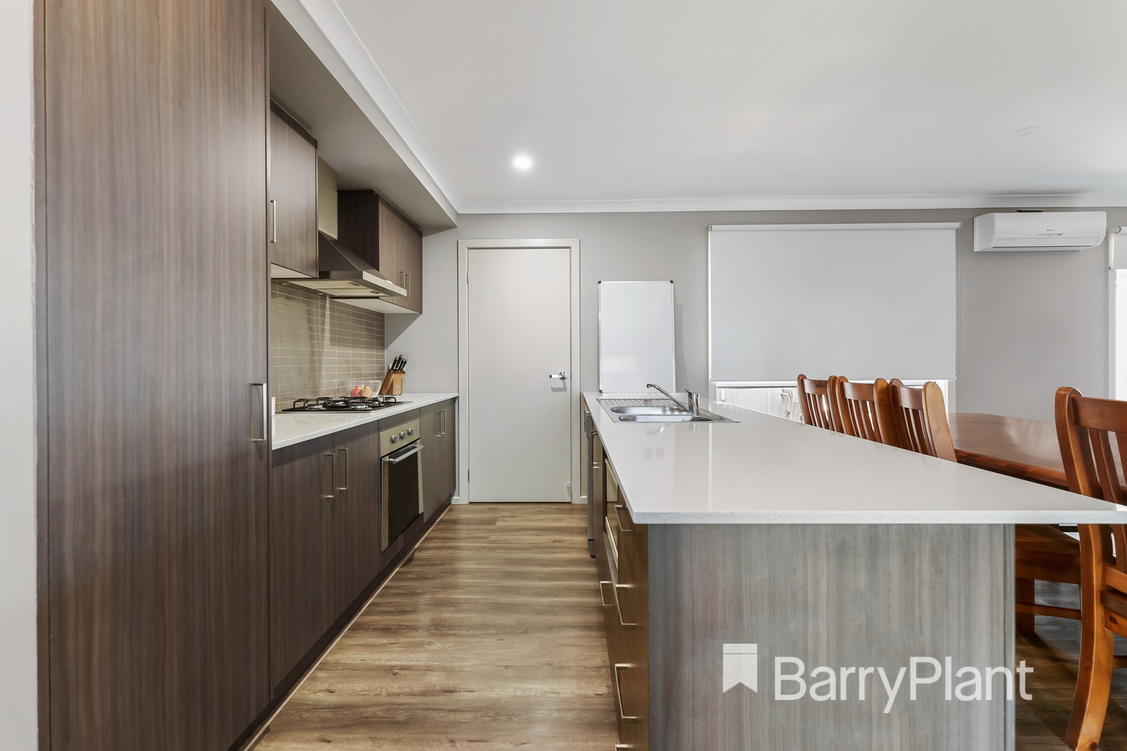 18 Stockwell StreetWyndham Vale, VIC 3024, Wyndham Vale - Thumbnail 2