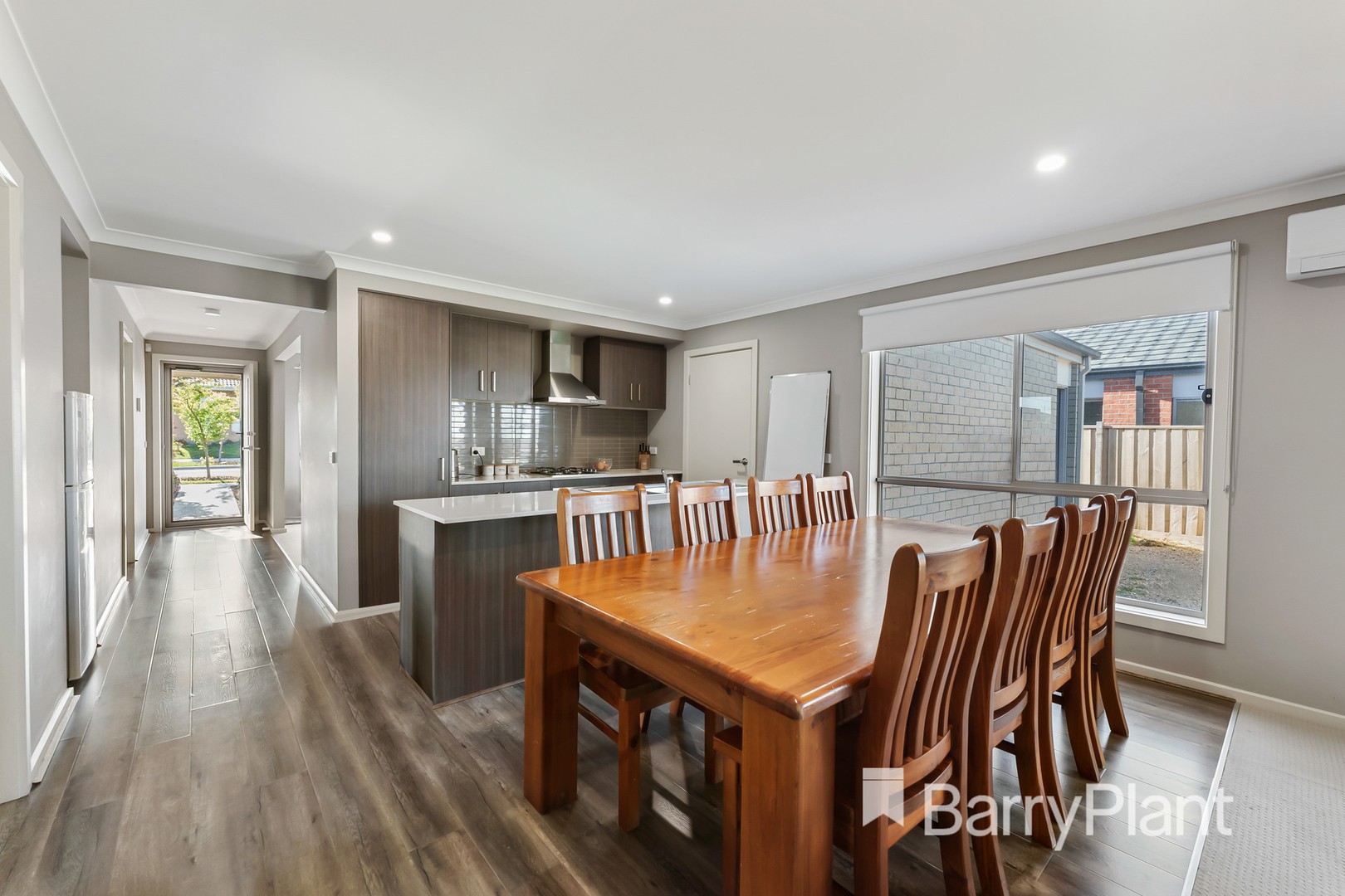 18 Stockwell StreetWyndham Vale, VIC 3024, Wyndham Vale - Thumbnail 3