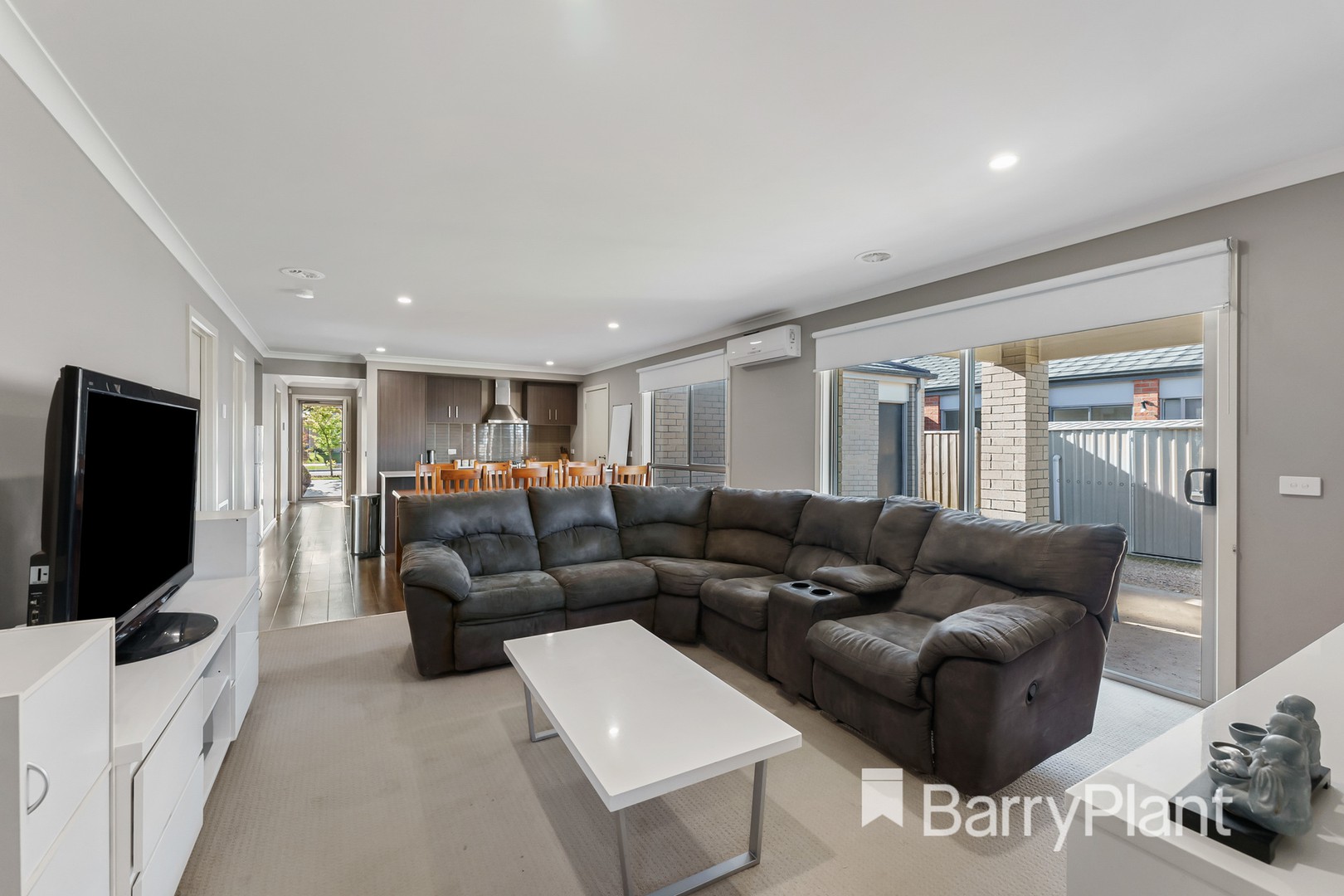18 Stockwell StreetWyndham Vale, VIC 3024, Wyndham Vale - Thumbnail 4