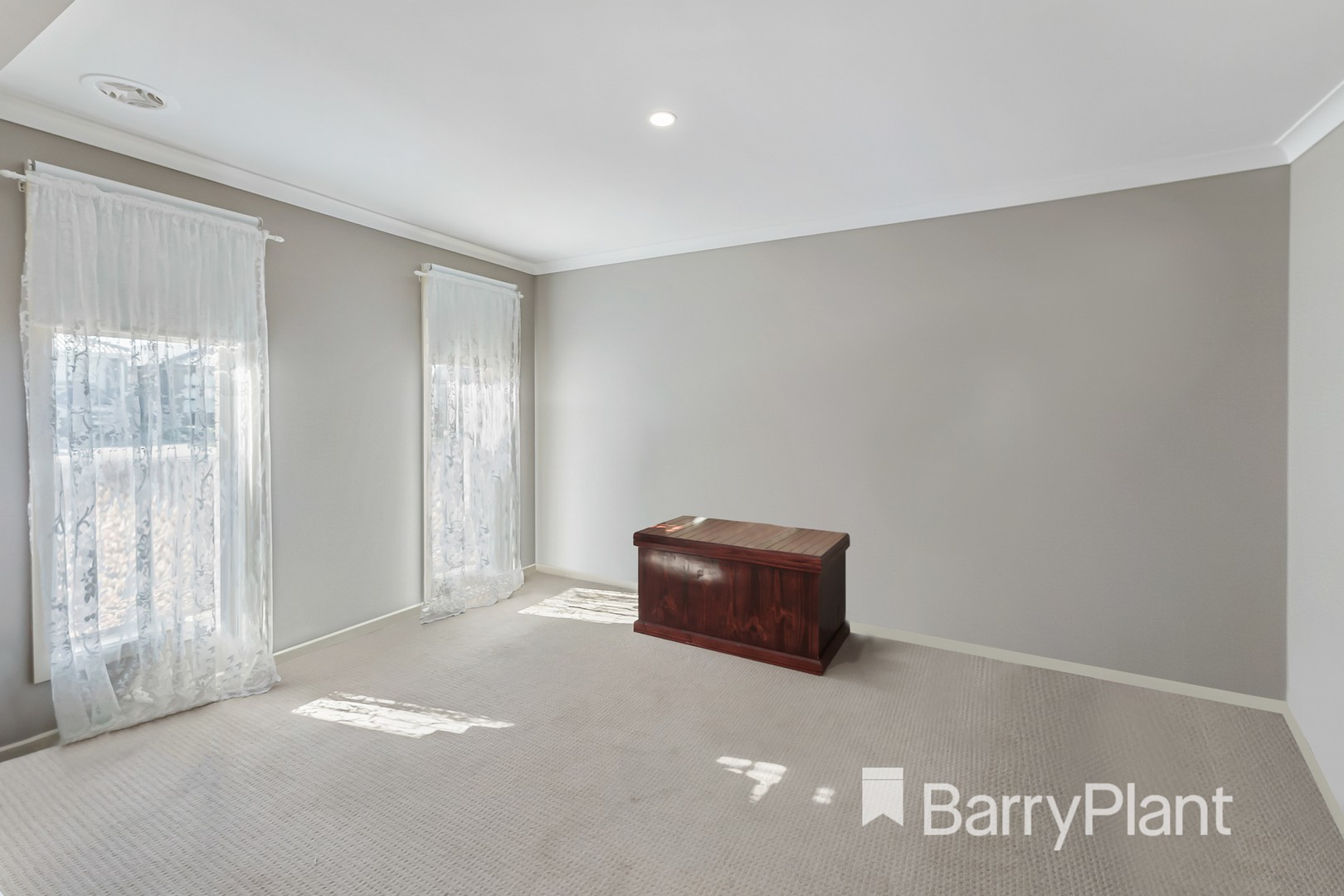 18 Stockwell StreetWyndham Vale, VIC 3024, Wyndham Vale - Thumbnail 5