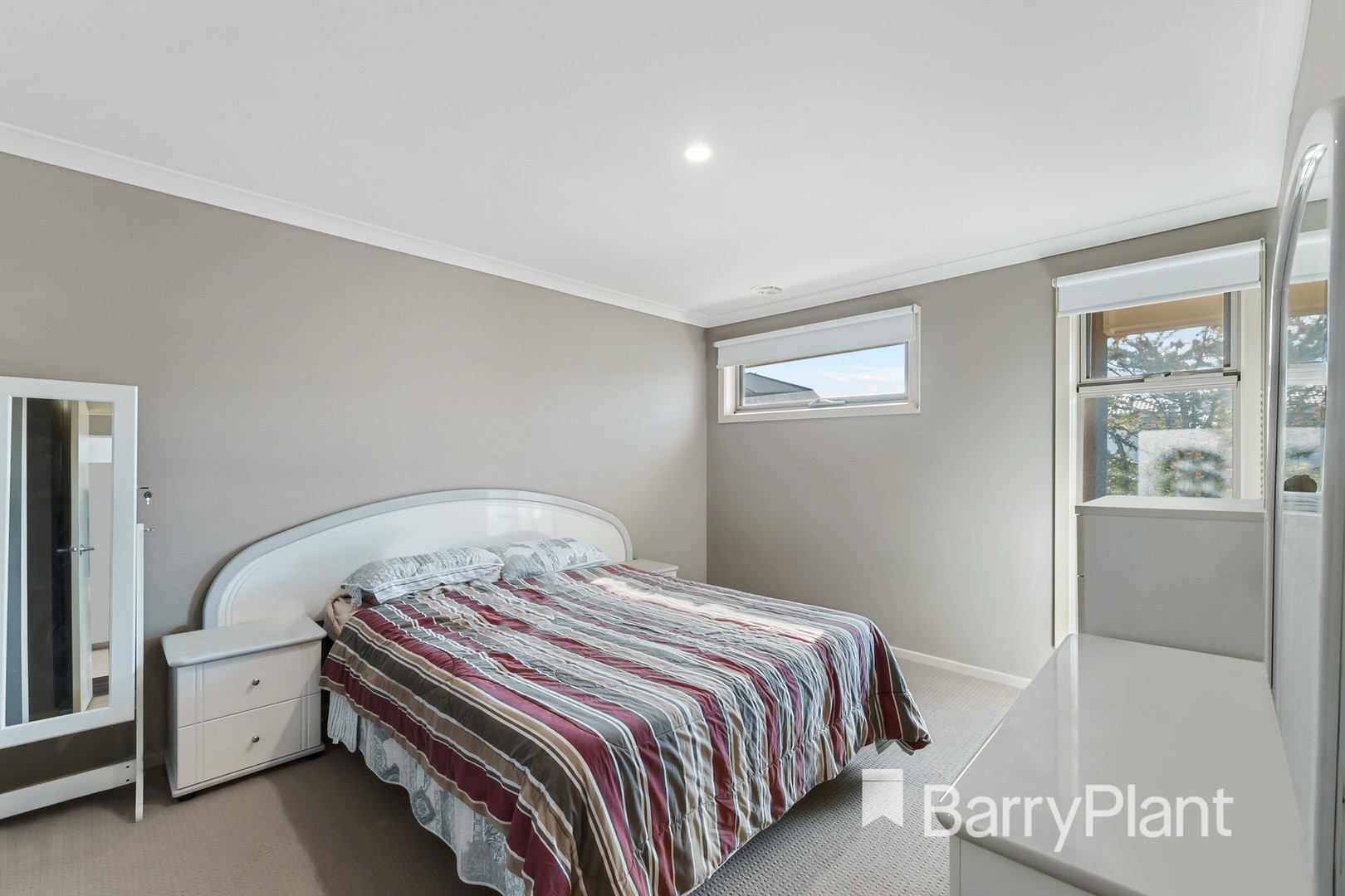 18 Stockwell StreetWyndham Vale, VIC 3024, Wyndham Vale - Thumbnail 6