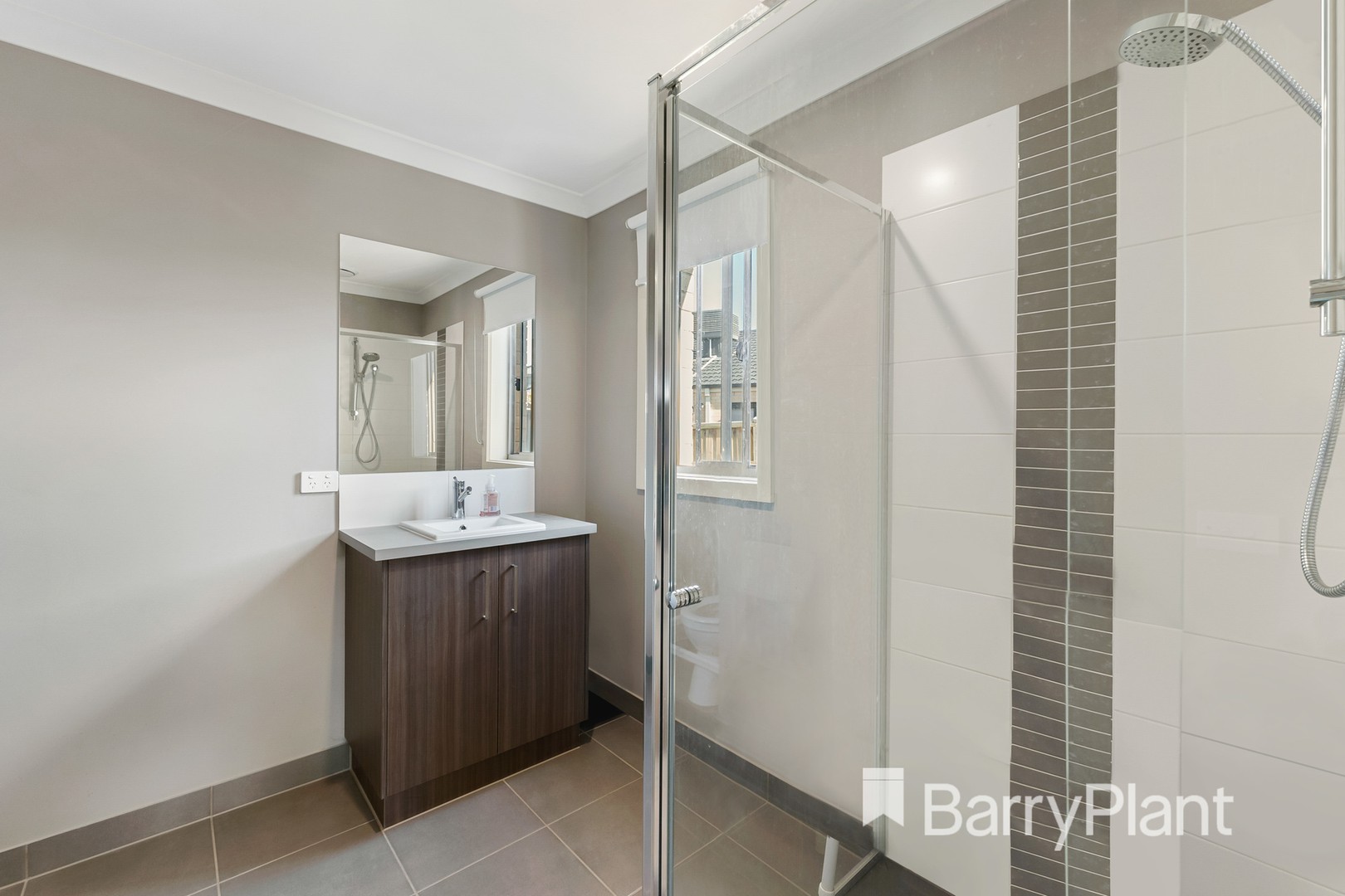 18 Stockwell StreetWyndham Vale, VIC 3024, Wyndham Vale - Thumbnail 7