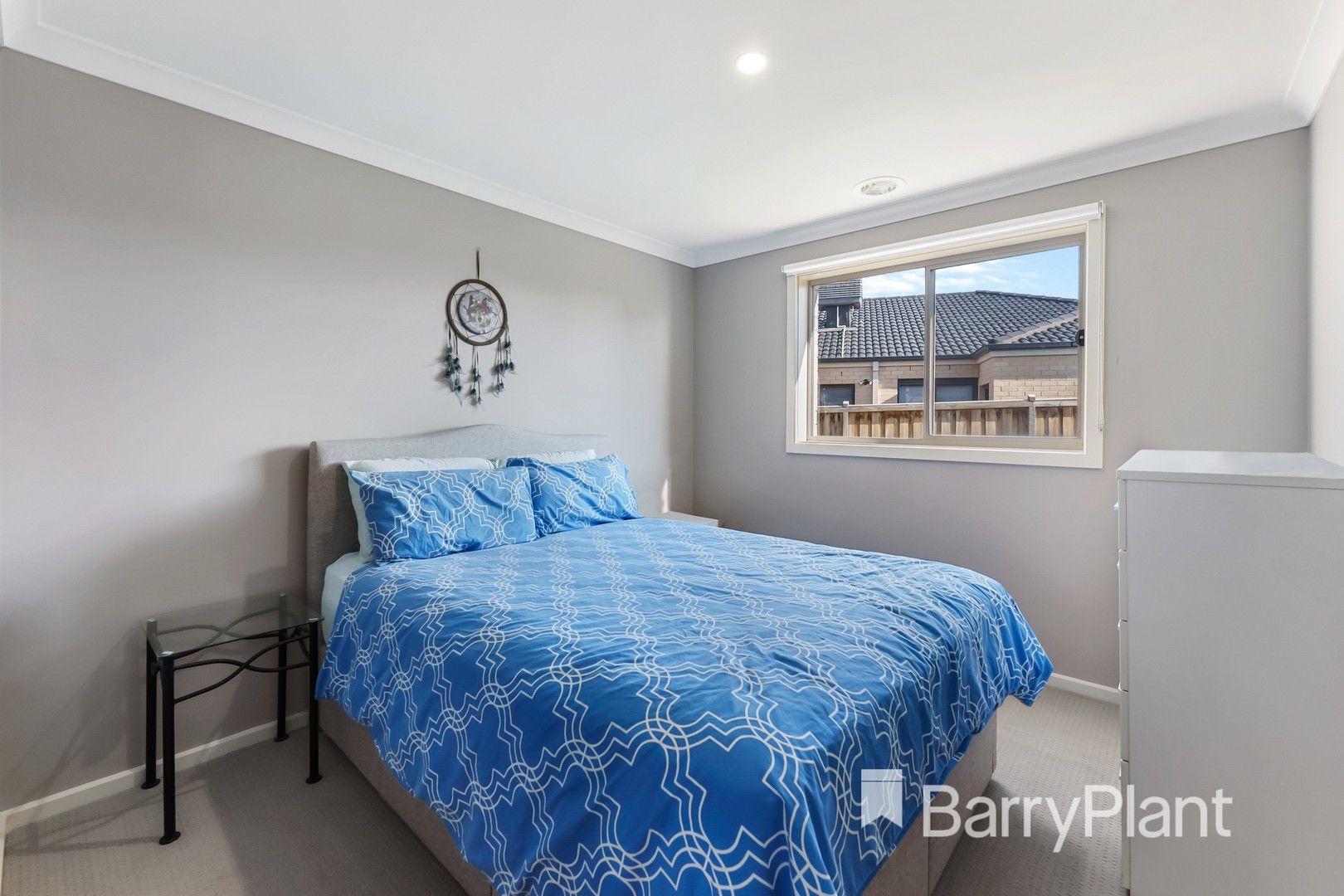 18 Stockwell StreetWyndham Vale, VIC 3024, Wyndham Vale - Thumbnail 8