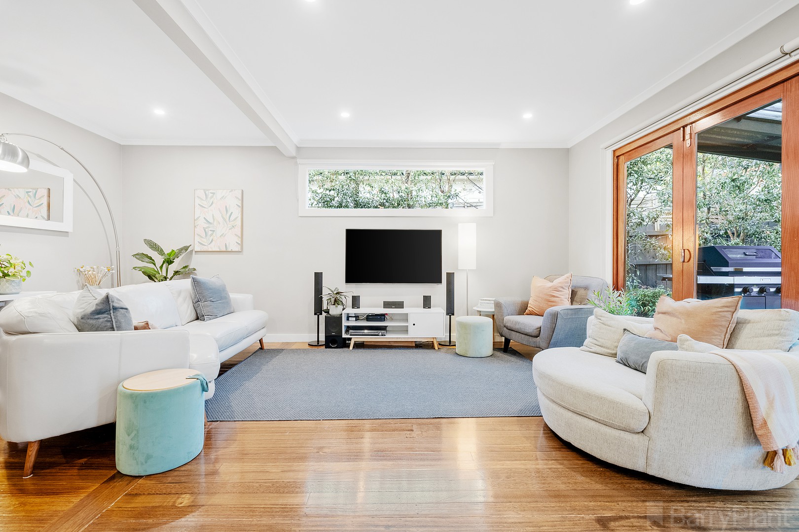 18 Stoda Street, Heathmont, VIC 3135, Heathmont - Thumbnail 2