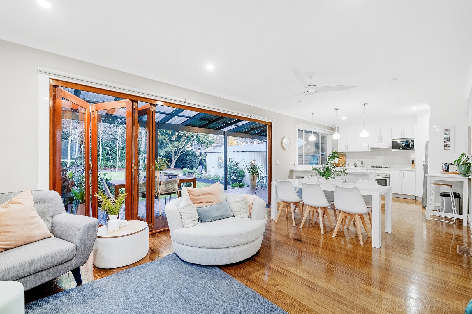 18 Stoda Street, Heathmont, VIC 3135, Heathmont - Thumbnail 3