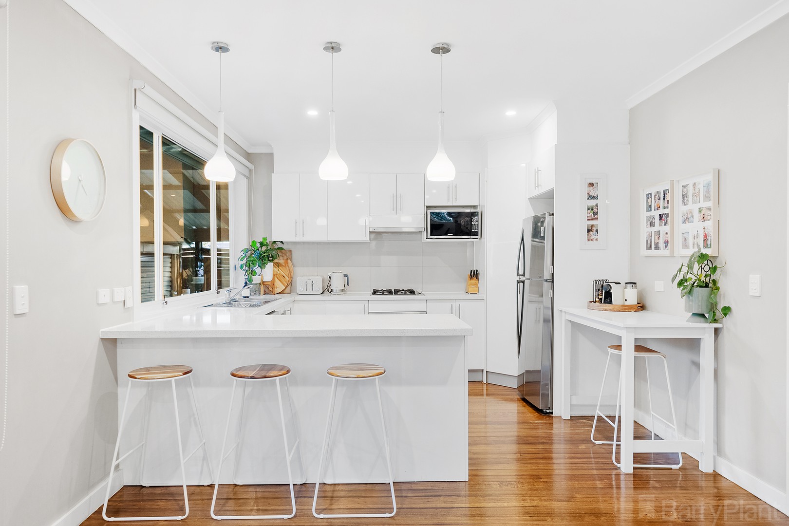 18 Stoda Street, Heathmont, VIC 3135, Heathmont - Thumbnail 4