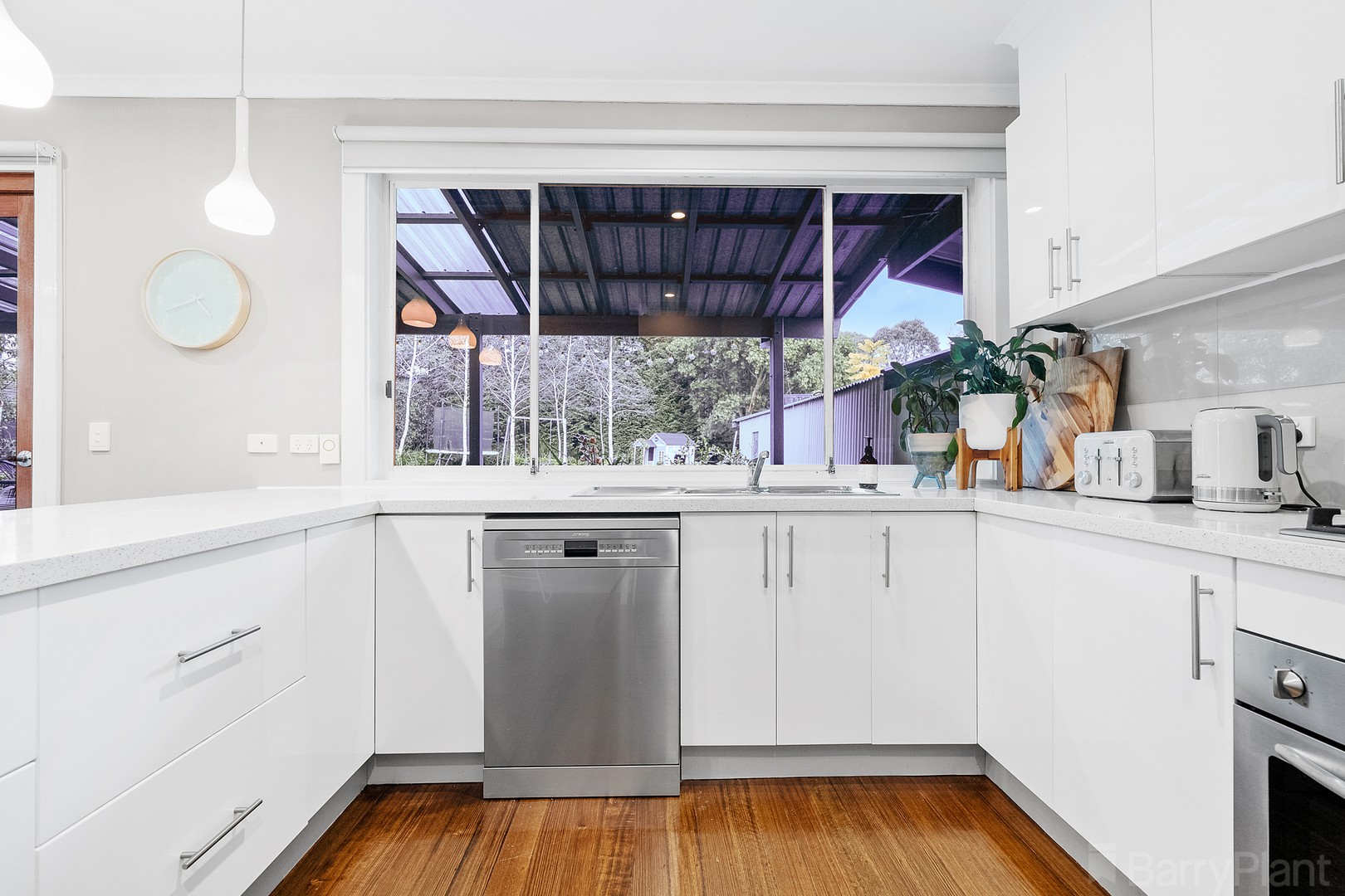 18 Stoda Street, Heathmont, VIC 3135, Heathmont - Thumbnail 5