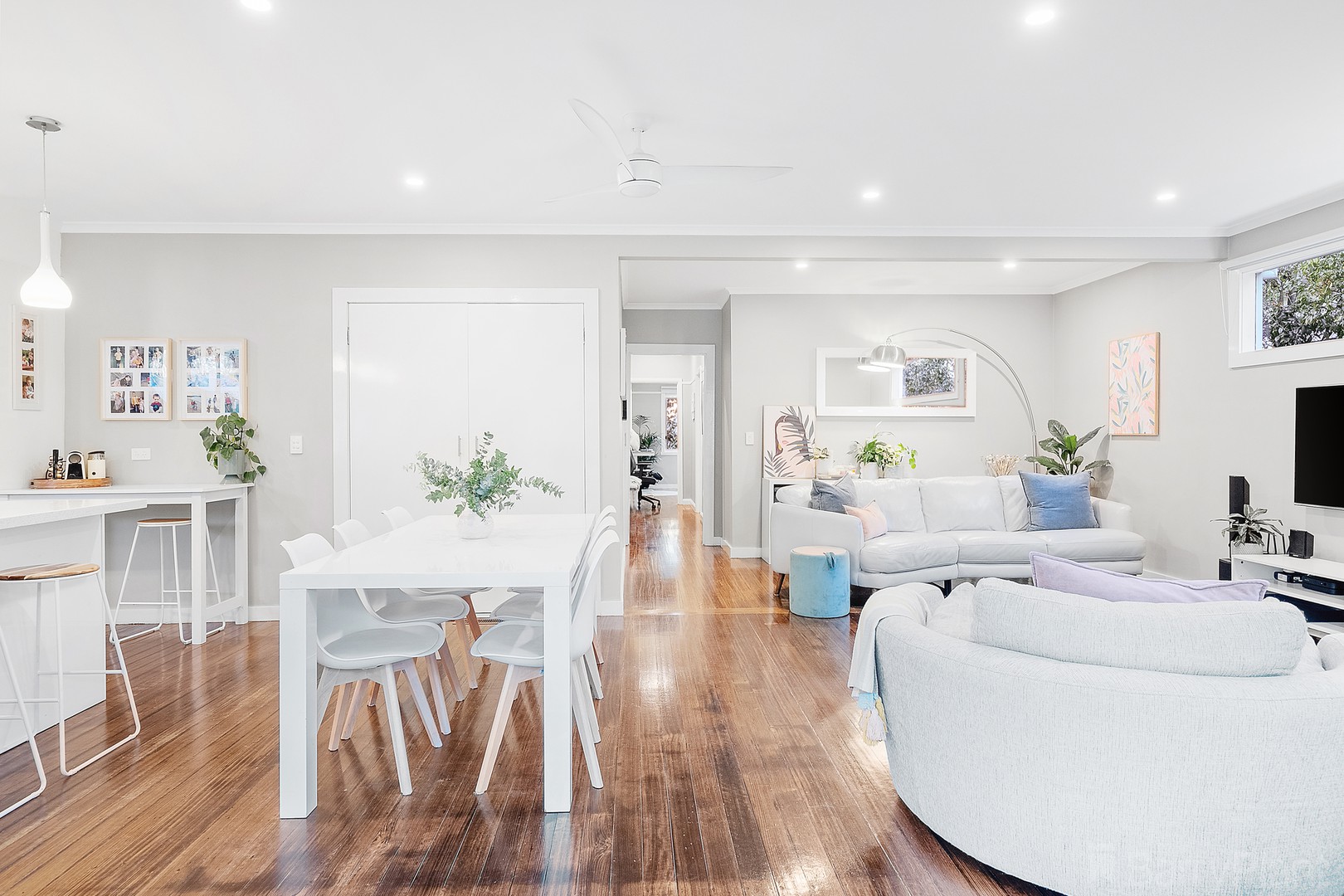 18 Stoda Street, Heathmont, VIC 3135, Heathmont - Thumbnail 6