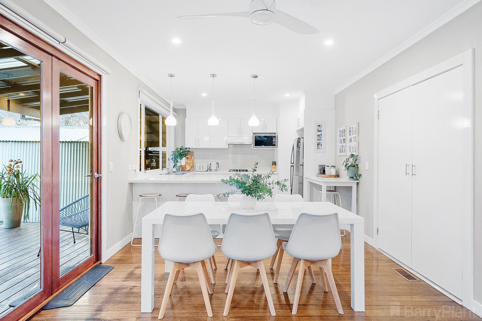 18 Stoda Street, Heathmont, VIC 3135, Heathmont - Thumbnail 7