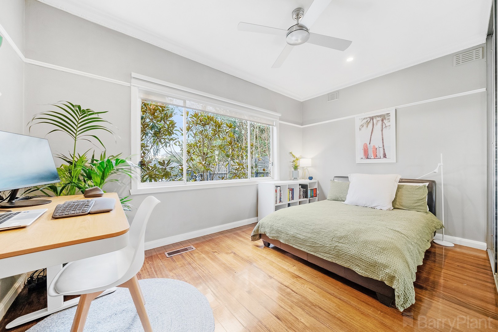 18 Stoda Street, Heathmont, VIC 3135, Heathmont - Thumbnail 8