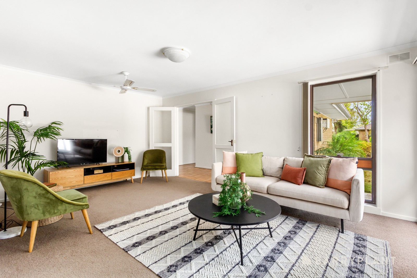 18 Stoneleigh Avenue, Boronia, VIC 3155, Boronia - Thumbnail 3