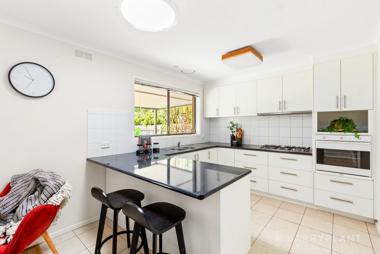 18 Stoneleigh Avenue, Boronia, VIC 3155, Boronia - Thumbnail 5