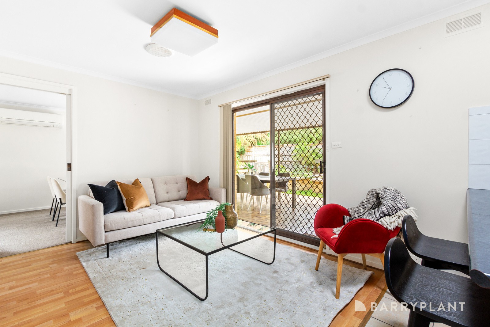 18 Stoneleigh Avenue, Boronia, VIC 3155, Boronia - Thumbnail 6