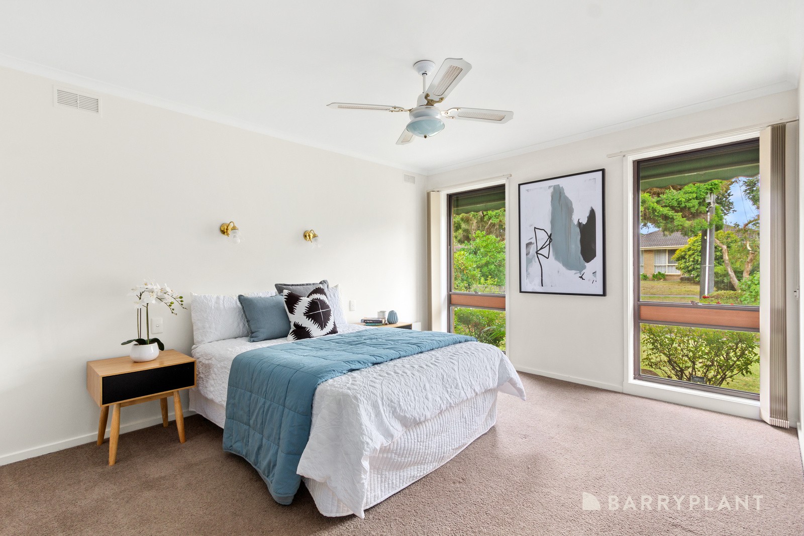 18 Stoneleigh Avenue, Boronia, VIC 3155, Boronia - Thumbnail 7