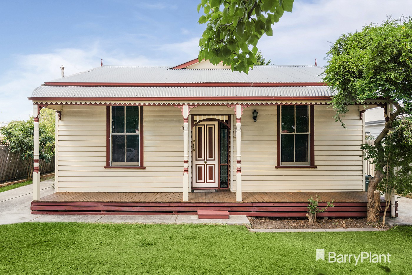 18 Stott Street, Preston, VIC 3072, Preston - Thumbnail 2