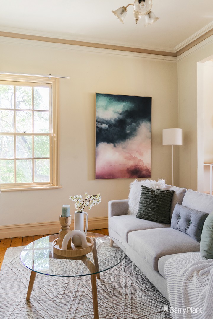 18 Stott Street, Preston, VIC 3072, Preston - Thumbnail 4