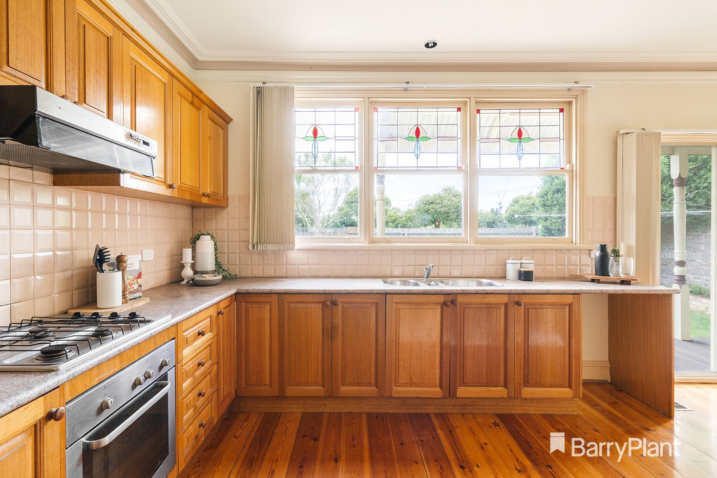 18 Stott Street, Preston, VIC 3072, Preston - Thumbnail 5