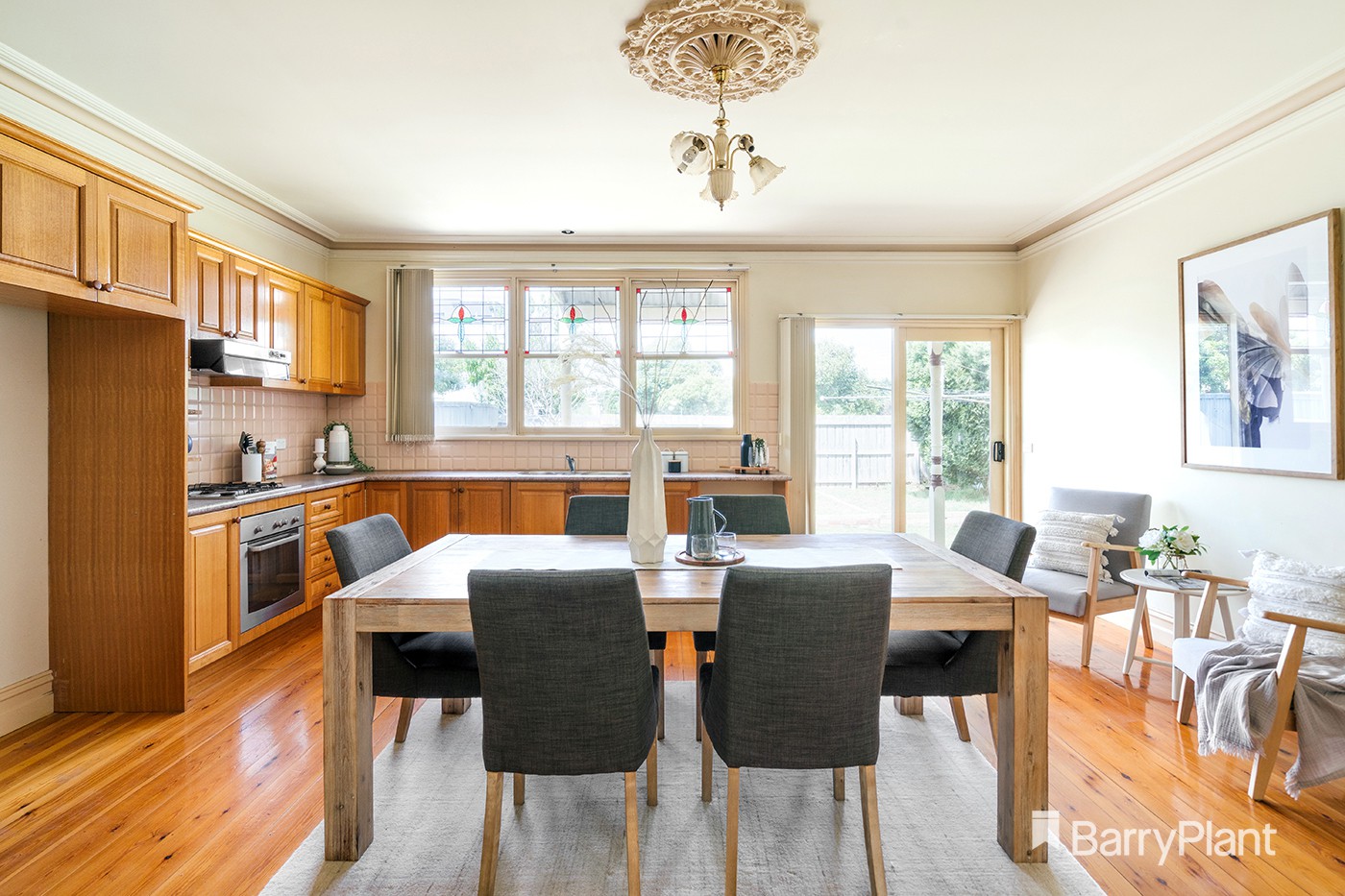 18 Stott Street, Preston, VIC 3072, Preston - Thumbnail 6