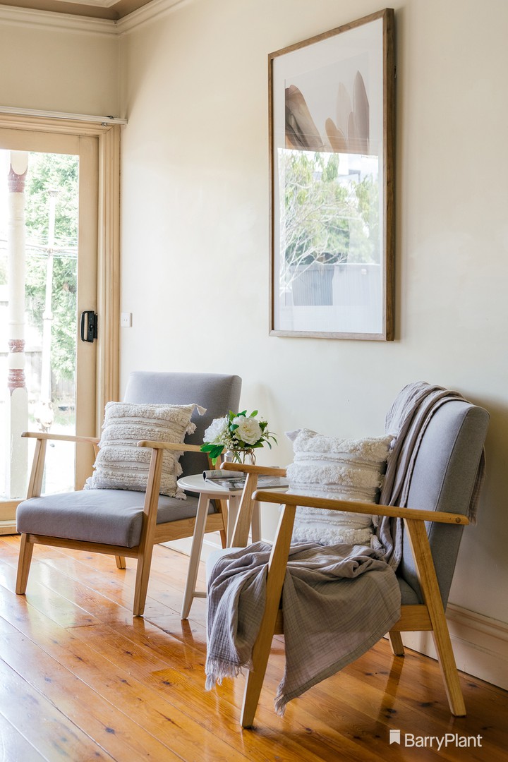 18 Stott Street, Preston, VIC 3072, Preston - Thumbnail 7