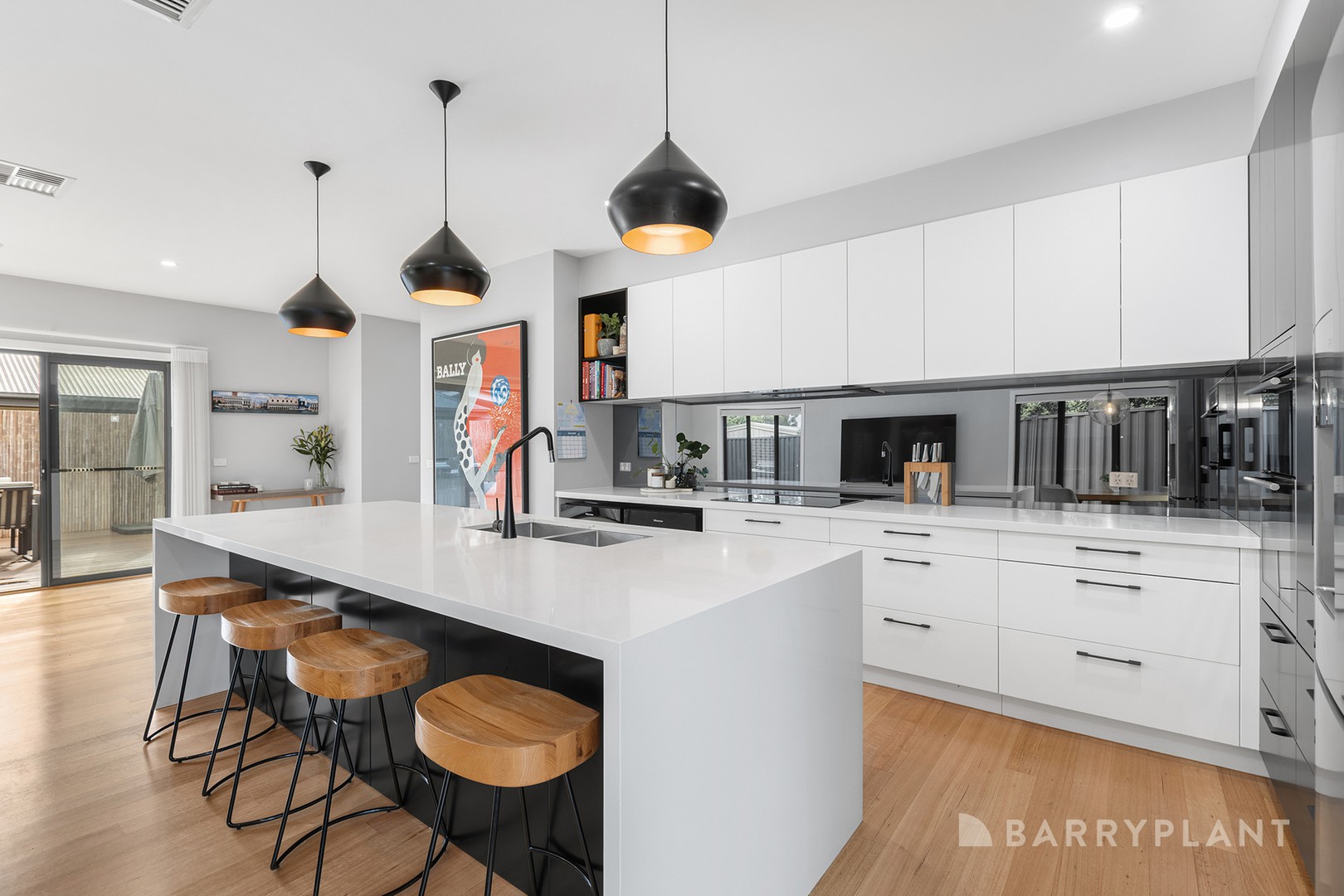 18 Strahan Court, Boronia, VIC 3155 - Thumbnail 2 - 09/04/2026