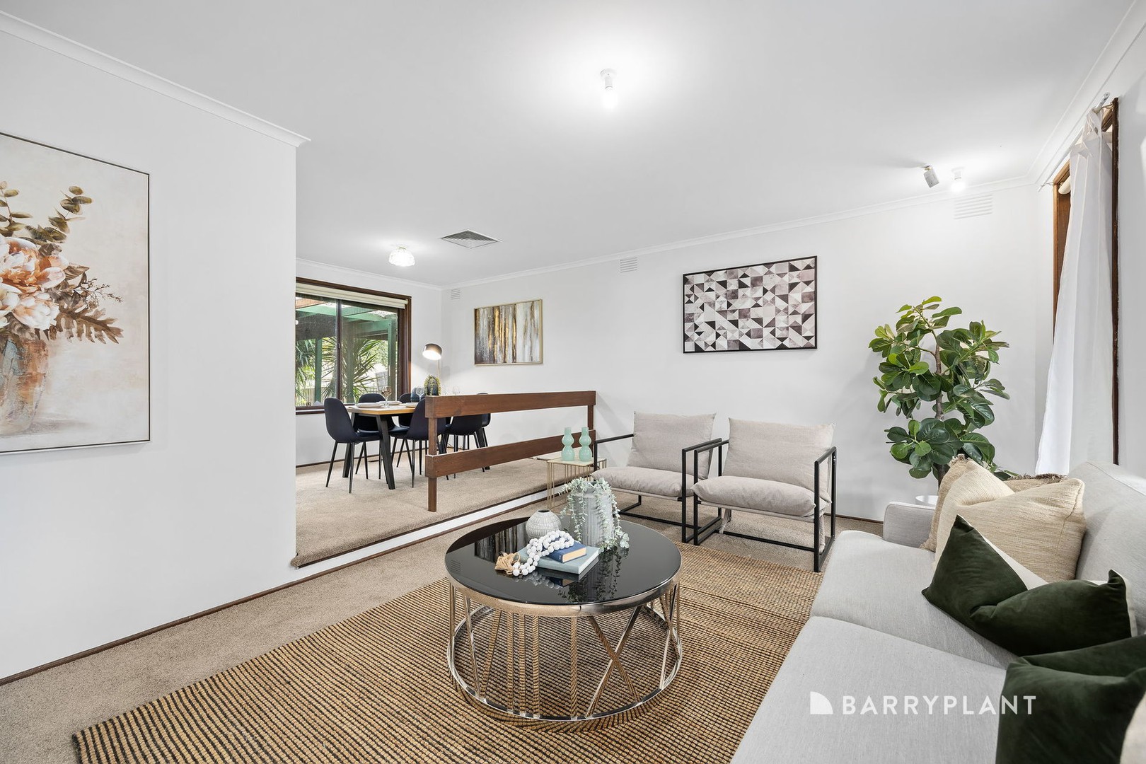 18 Streeton Circuit, Mill Park, VIC 3082 - Thumbnail 2 - 27/08/2026