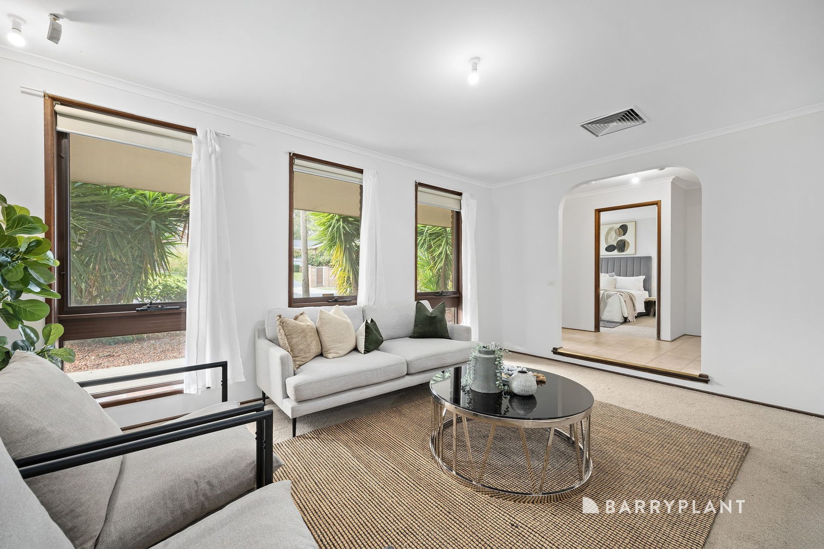18 Streeton Circuit, Mill Park, VIC 3082, Mill Park - Thumbnail 5