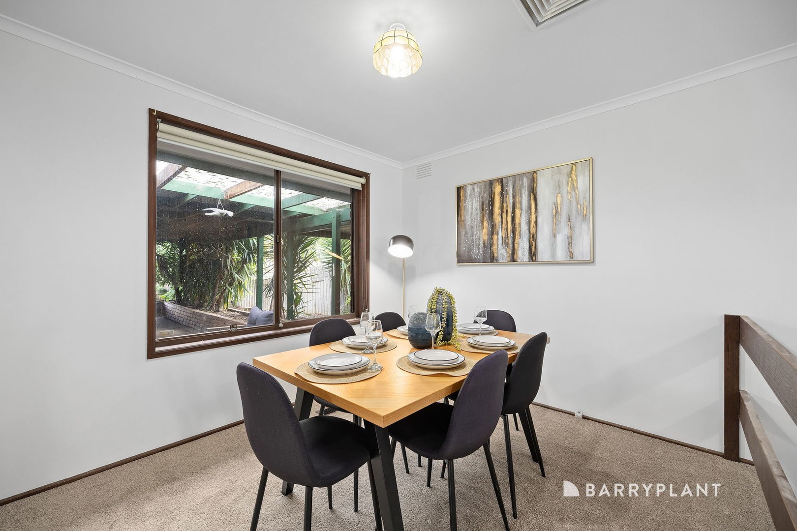 18 Streeton Circuit, Mill Park, VIC 3082, Mill Park - Thumbnail 6