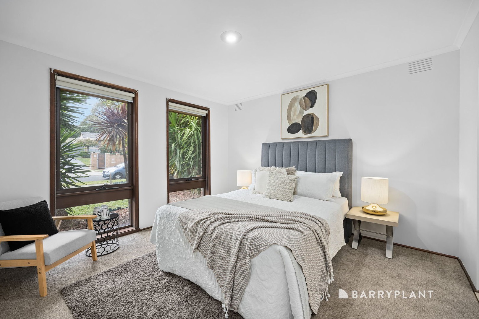 18 Streeton Circuit, Mill Park, VIC 3082, Mill Park - Thumbnail 7
