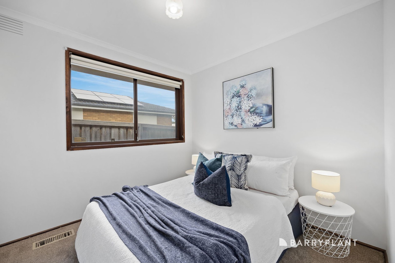 18 Streeton Circuit, Mill Park, VIC 3082, Mill Park - Thumbnail 8