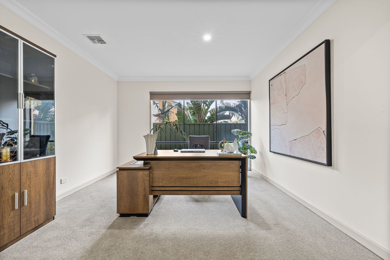 18 Streeton Court, Taylors Lakes, VIC 3038, Taylors Lakes - Thumbnail 4