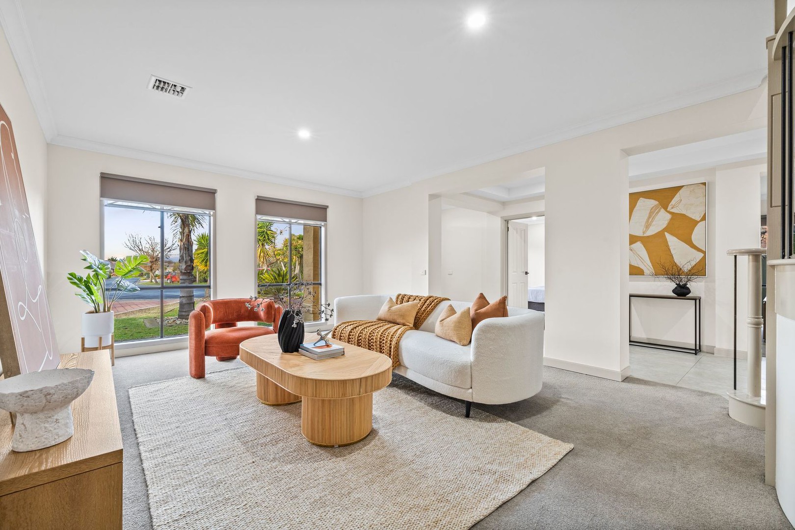 18 Streeton Court, Taylors Lakes, VIC 3038, Taylors Lakes - Thumbnail 5