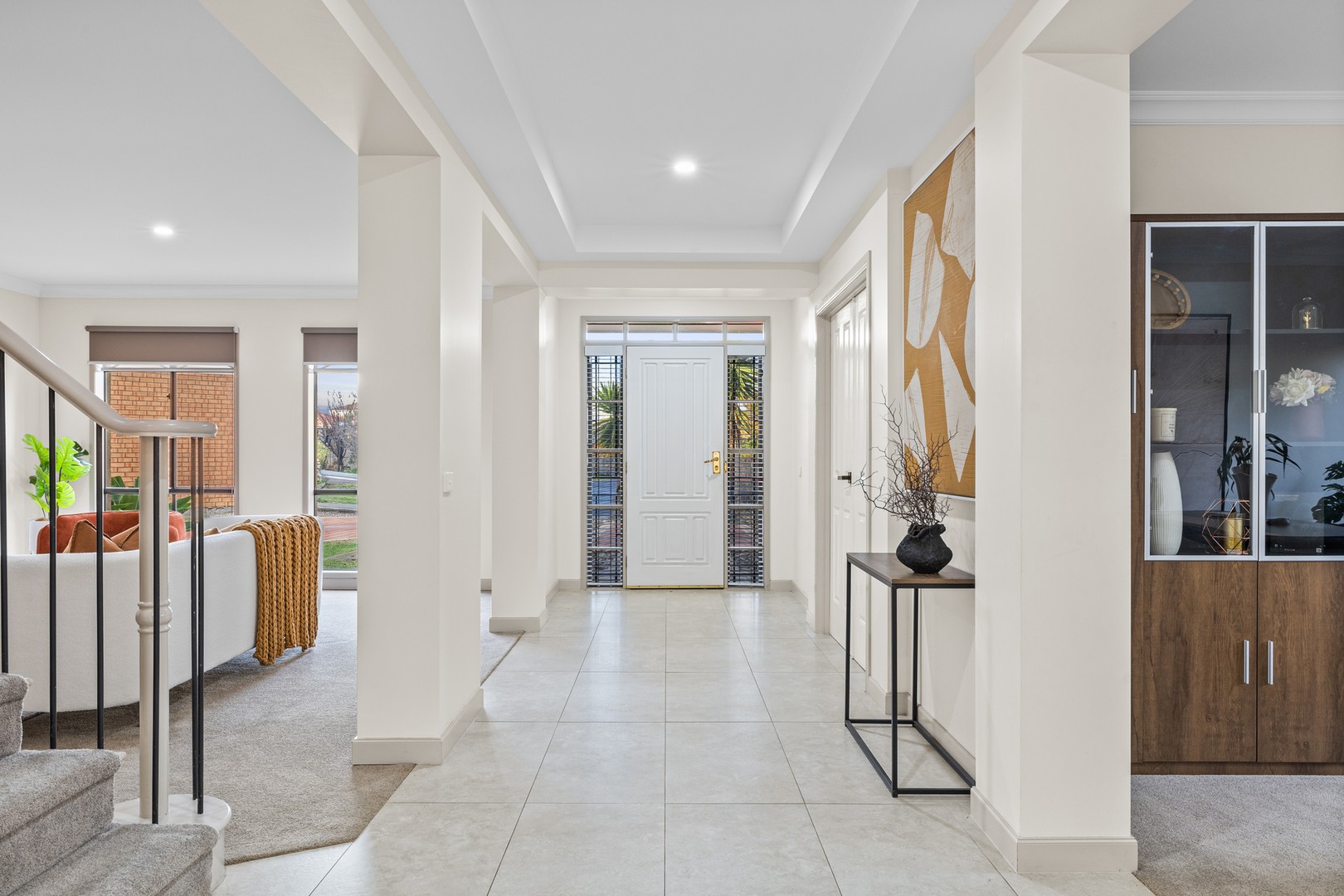 18 Streeton Court, Taylors Lakes, VIC 3038, Taylors Lakes - Thumbnail 3