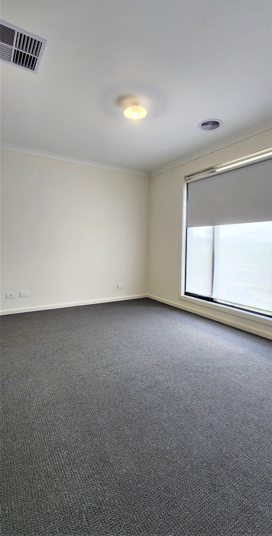 18 Sumac Street, Brookfield, VIC 3338 - Thumbnail 1 - 22/05/2024