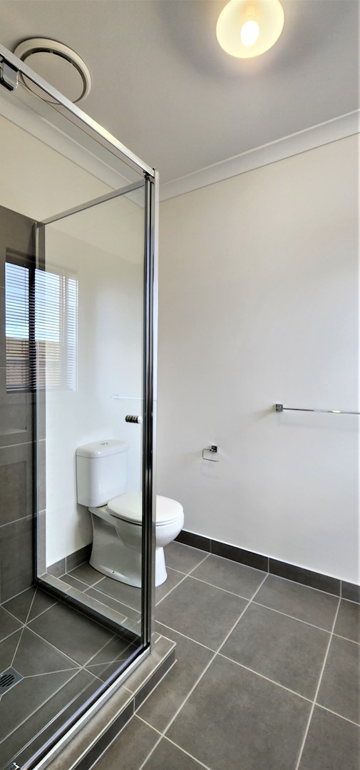 18 Sumac Street, Brookfield, VIC 3338 - Thumbnail 2 - 09/07/2025