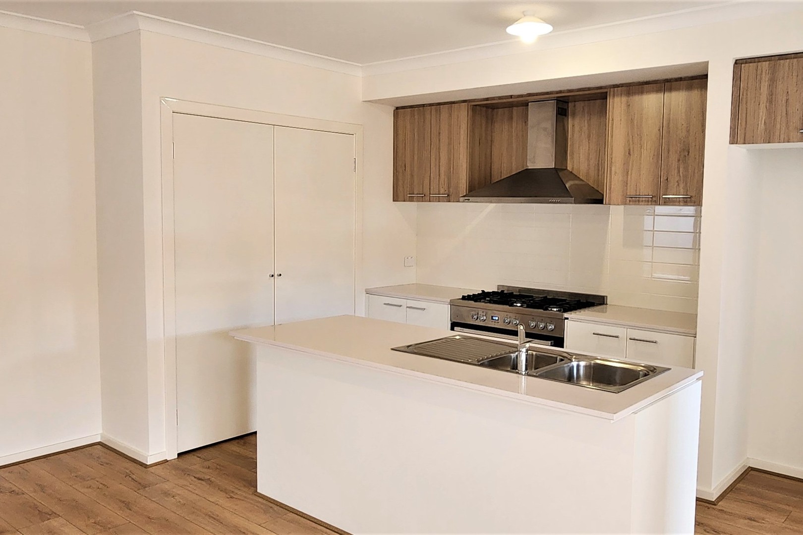 18 Sumac Street, Brookfield, VIC 3338, Brookfield - Thumbnail 4