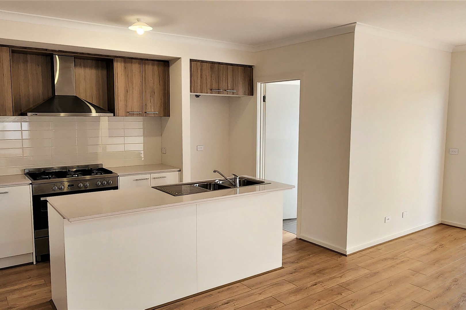 18 Sumac Street, Brookfield, VIC 3338, Brookfield - Thumbnail 5