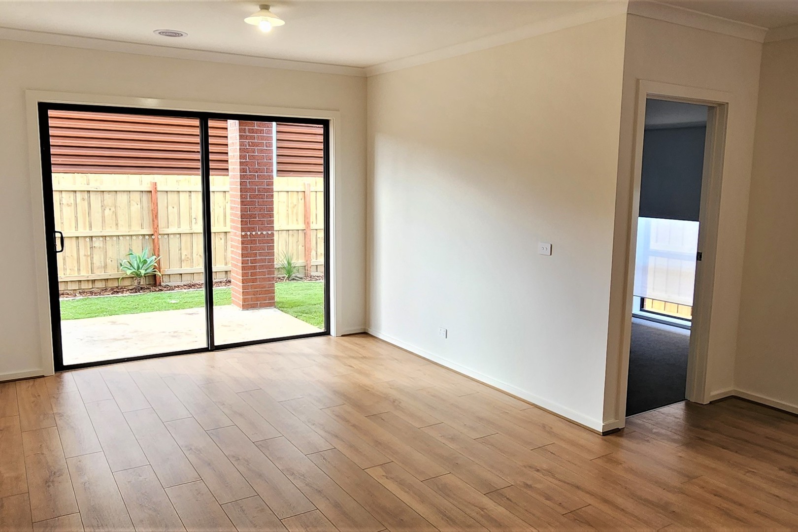 18 Sumac Street, Brookfield, VIC 3338, Brookfield - Thumbnail 7
