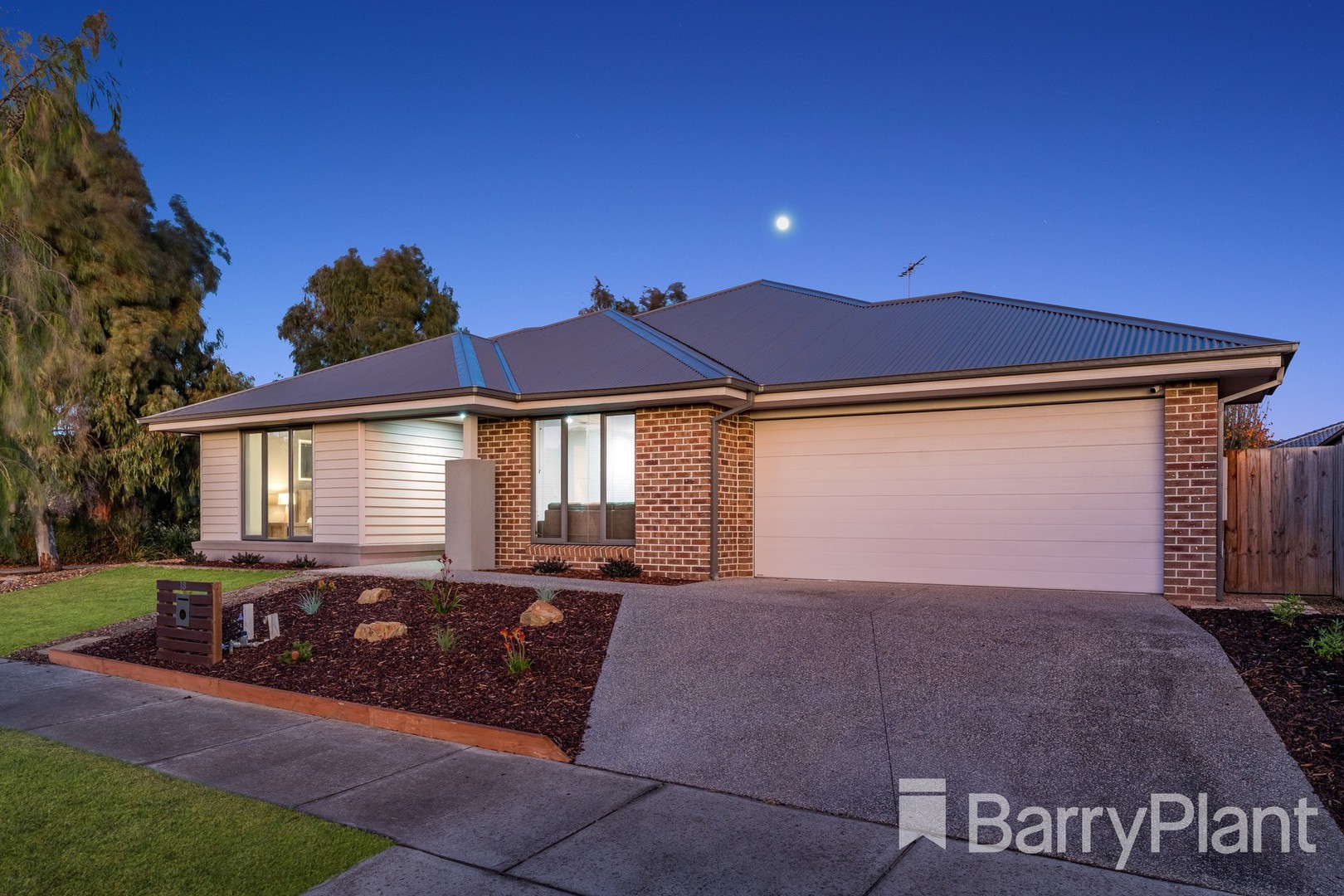 18 Summerbreeze WayArmstrong Creek, VIC 3217, Armstrong Creek - Thumbnail 2