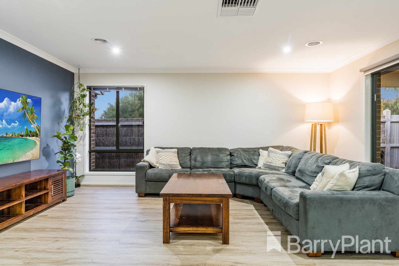 18 Summerbreeze WayArmstrong Creek, VIC 3217, Armstrong Creek - Thumbnail 4
