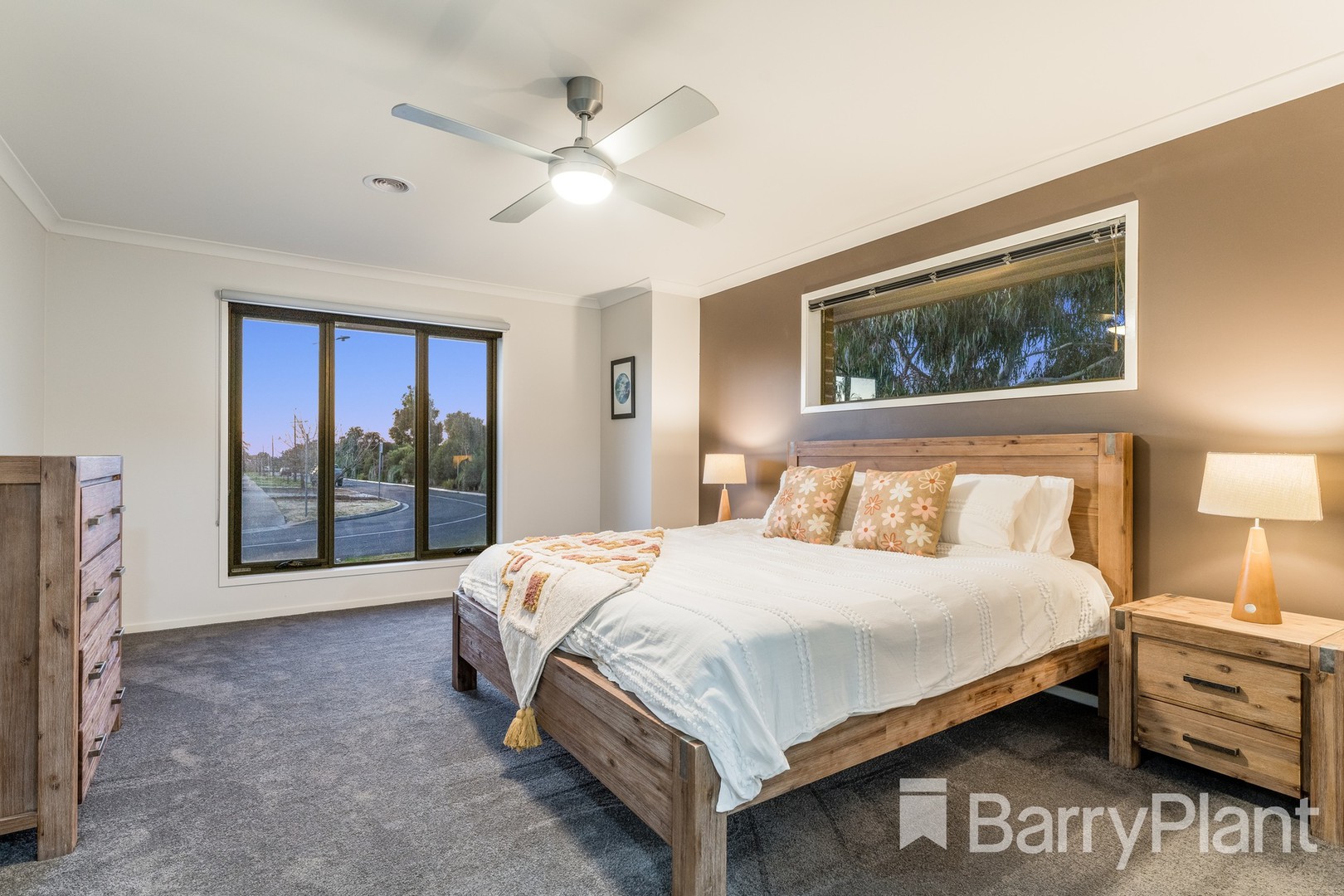 18 Summerbreeze WayArmstrong Creek, VIC 3217, Armstrong Creek - Thumbnail 5
