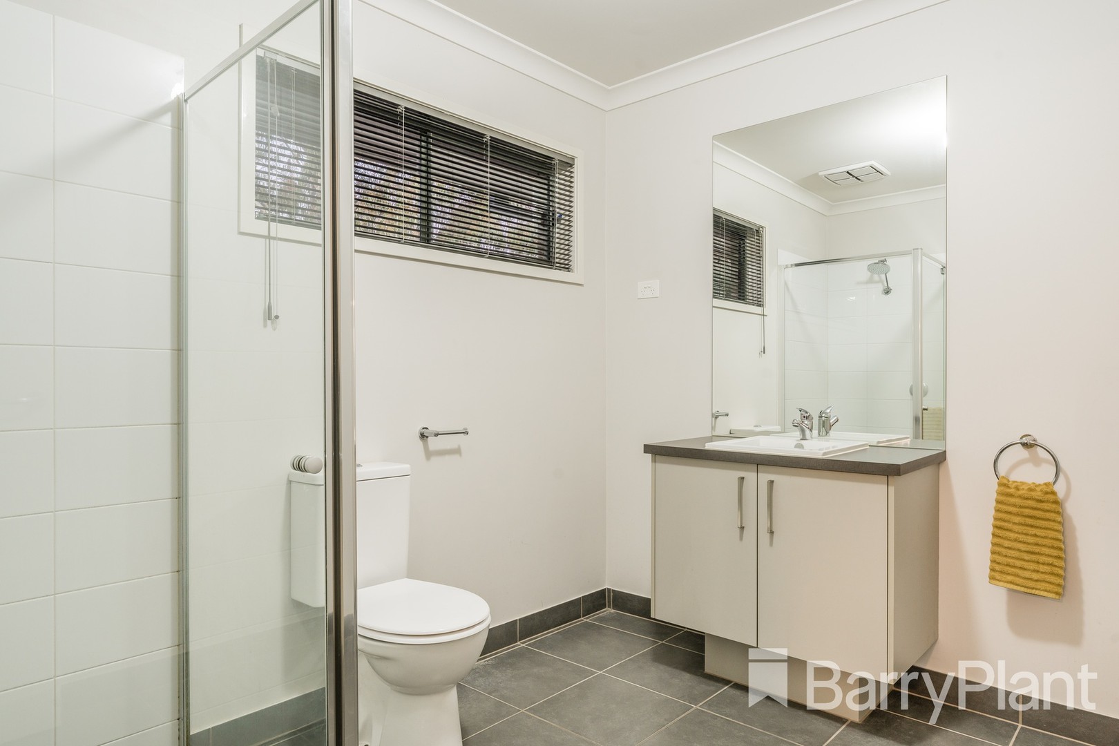 18 Summerbreeze WayArmstrong Creek, VIC 3217, Armstrong Creek - Thumbnail 6